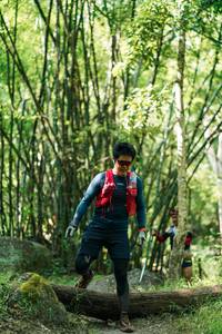 BIB: 
                            <button type="button" onclick="openModal(28049610)" class="btn btn-primary btn-sm float-right btn-popup" data-toggle="modal" data-target=".modal-high-quality">
                        <i class="fas fa-shopping-cart"></i> Add to Cart
                    </button>
                                            <button type="button" onclick="isThisMe(28049610, true)" class="btn btn-success btn-sm float-right btn-popup btn-isme hidden" data-toggle="tooltip" data-placement="bottom" title="นี่คือรูปของคุณใช่ไหม คลิกที่นี่เพื่อเอาเข้าอัลบั้ม">
                        <i class="fas fa-plus"></i> Add to album
                    </button>
                    <button type="button" onclick="isThisMe(28049610, false)" class="btn btn-warning btn-sm float-right btn-popup btn-isnotme hidden">
                        <i class="fas fa-ban"></i> Remove from album
                    </button>